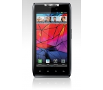 motorola razr xt910
